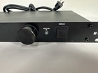 Furman Sound M-8lx  p03044402 