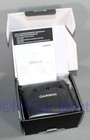Garmin Approach R10 Launch Monitor Brand New In Box
