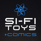 Absolute Batman  16 Cover A Nick Dragotta Presale 1 21 26