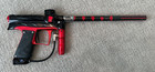 Bob Long Marq - Fully Upgraded - Tadao Ryujin 4c Eyes Dye Planet Eclipse Luxe