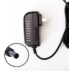  ul  8ft Adapter For Casio Privia Px160bk 88-key Full Size Digital Piano