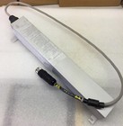 Allen Bradley 284r-120p1k2-m1 Dynamic Brake Resistor 1m Cable New In Box