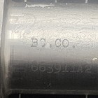 Bc Co Thermowell Thermocouple 13  Tank Depth 316ss 663911a2  c0b1 
