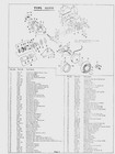 Power Products Operation With Parts List  please Read Description 