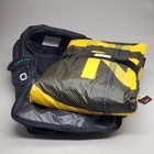 North Action Sports Orbit Freeride   Big Air Water Surfing Kite 2024 10 Meter Su