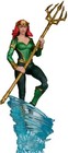 Mcfarlane Collector Edition  67 - Dc Multiverse - Mera  dc Classic  7  Deluxe Ac