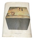 Vintage Crosby  Stills  Nash   Young Sheet Music Book
