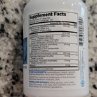 Relaxium Sleep Drug Free Vegan Gluten-free Capsules 60 Ct Exp 09 2028