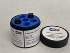 Implen Spectrophotometer Holmium   Neutral Density Glass Filter Set N-4080-hnf
