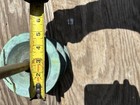 Bronze Anchor Rollers
