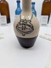 Rare Western The Yellowstone 22 Montgomery St  Sf Twomey   Minoldvich Mini Jug 