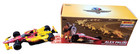 1 64 Ixo 2025 Alex Palou 10 Ganassi 109th Indy 500 Champ Diecast W Collector Box