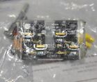 New Allen Bradley 800t-xa2 Contact Shallow  Block 2 No Contacts - Free Shipping