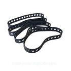 Mid Transfer Belt 629-00003 Fit For Riso Mz 730 770a 770e 790u 970 990 Mv 7690c