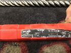 Hilti Hammer Drill Bit 293474 Te-yx 3 4-36 3 4    X36    Sds Max Imperial Carbide