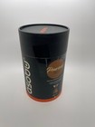 Asobu Insulated Pour Over Coffee Maker 32 Oz  Double-wall Vacuum Stainless-steel