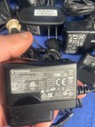 Lot Of 100 Plantronics Ac Adapters Power Supplies For Cs540 Cs510 Cs520 W740