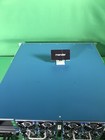 Palo Alto Networks Pa-5260 Next-generation Firewall 1u Rackmount  Used Very Good