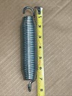 Oem Replacement Spring For Lifetime 48    Portable Basketball Hoop Model 51550