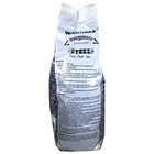 Waxness Barbero Grooming Hard Wax Steel For Men 2 2 Lb 1kg