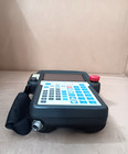 Fanuc Teach Pendant Parts Only