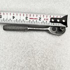 Mac Tool 1 4  Ratchet 5  Long Part  mr5