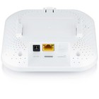 Wifi 6 Ax1800 Wireless Gigabit Access Point   Mesh  Seamless Roaming    Mu-mi   