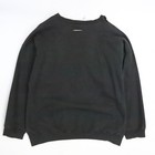 Vintage Hamilton Tiger-cats Toronto Argonauts Playoffs Sweatshirt Xl 90s Cfl