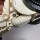 Mattel 1968 Major Matt Mason Man In Space Astro Trac