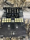 Pioneer Djm-s9 Pro Battle Mixer For Serato Dj  Rekordbox Dj    Virtual Dj