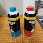 Large Shaving Cream Can Safe Stash Hidden Diversion Roomy Secret Compartment