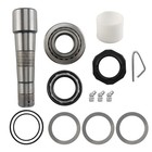 King Pin Repair Kit With Bearing For Volvo Trucks Vn Vnl 2009-2021 2012 85108338