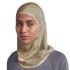 Niqab Muslim Women Hijab Nikab Burka Overhead Veil Ramadon Islamic Amria Burqa