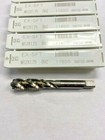 Osg Spiral Flute Tap Ex-sft M12 X 1 75 Oh2  Edp 11650