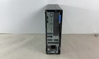 Dell Optiplex 3090 Sff   Intel Core I3-10300 3 7ghz   256gb   16gb   No Os