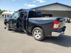 Used Tire Pressure Monitoring System  tpms  Control Mod Fits  2021 Ram Dodge 150