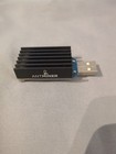 Bitmain Antminer U2 V1 2 Asic Sha-256 Bitcoin Miner