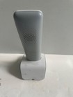 At t 4h20  Cordless Phone And Charger Dock Base  With Power Cord   Free Ship 