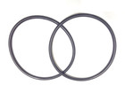 Hayward Spx3000s U9-375 O-12 Super Ii Pump O-ring Lid Cover Strainer Trap Pack 2