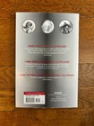 Scary Stories To Tell In The Dark Paperback Alvin Schwartz Stephen Gammell