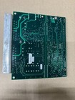 Hobart Commercial Meat Wrapper Aws2 Board Combo 445330-00001 Genuine Oem
