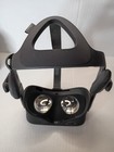 Meta Oculus Rift Cv1 Vr Virtual Reality Headset Only