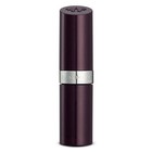 Rimmel London Lasting Finish Lipstick  Smooth   Creamy  4g  choose Your Shade 