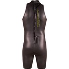 Neosport Triathlon 5 3mm Nrg Men s Sleeveless Short Suit