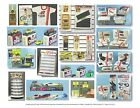2021 Official Aurora Price Guide 1 8 Issue 1800 Ho Slot Cars 100 Pg Spiral Book