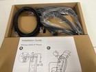 Mitel 5304  Ip Telephone - 51011571 - New 1 Yr Warranty