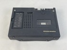 Marantz Pmd430 Stereo Cassette Field Recorder 3-head Portable Tape Player Tested