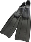 Everlasting Family Fins For Snorkeling   Diving   Clio Made In Italy By  Qualit