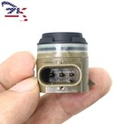 1099611-00-a For Tesla Model X 2016 2017 2018 2019 2020 Parking Sensor