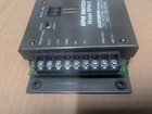Dedenbear Rpm Switch Model  Rpm-2 Nhra Drag Race